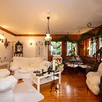 Holiday home Schwarzwaldhaus Wolftal - Historisches Jagdanwesen, Park Und Wildbach Im Schwarzwald *