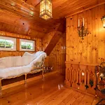 Schwarzwaldhaus Wolftal - Historisches Jagdanwesen, Park Und Wildbach Im Schwarzwald Holiday home Bad Rippoldsau-Schapbach