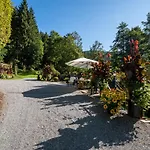 Schwarzwaldhaus Wolftal - Historisches Jagdanwesen, Park Und Wildbach Im Schwarzwald *
